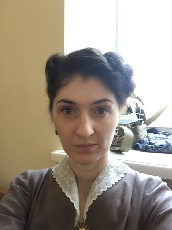 65A6A419-688F-4B02-B7D2-7378369390F0