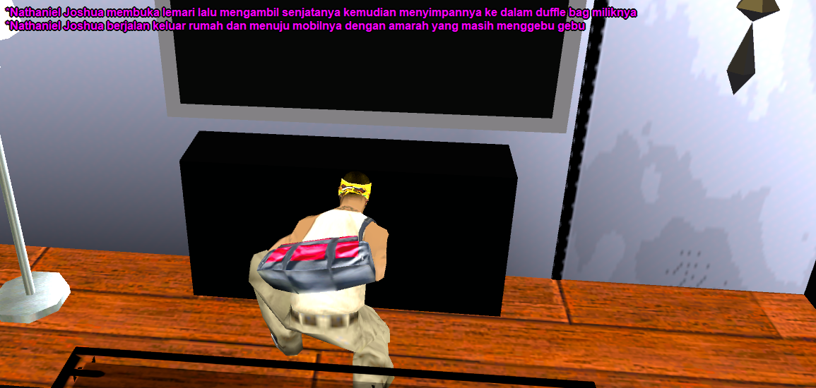 k.png