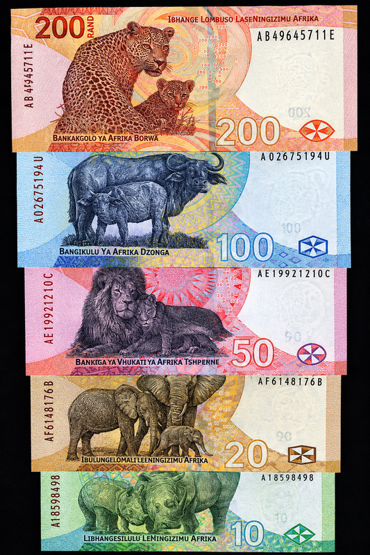 SUDAFRICA-LADO-BBB-222