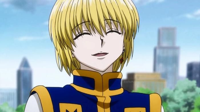 5e55f003b8df7e57a271a5cca159dcc7cc4e536d-1280x854