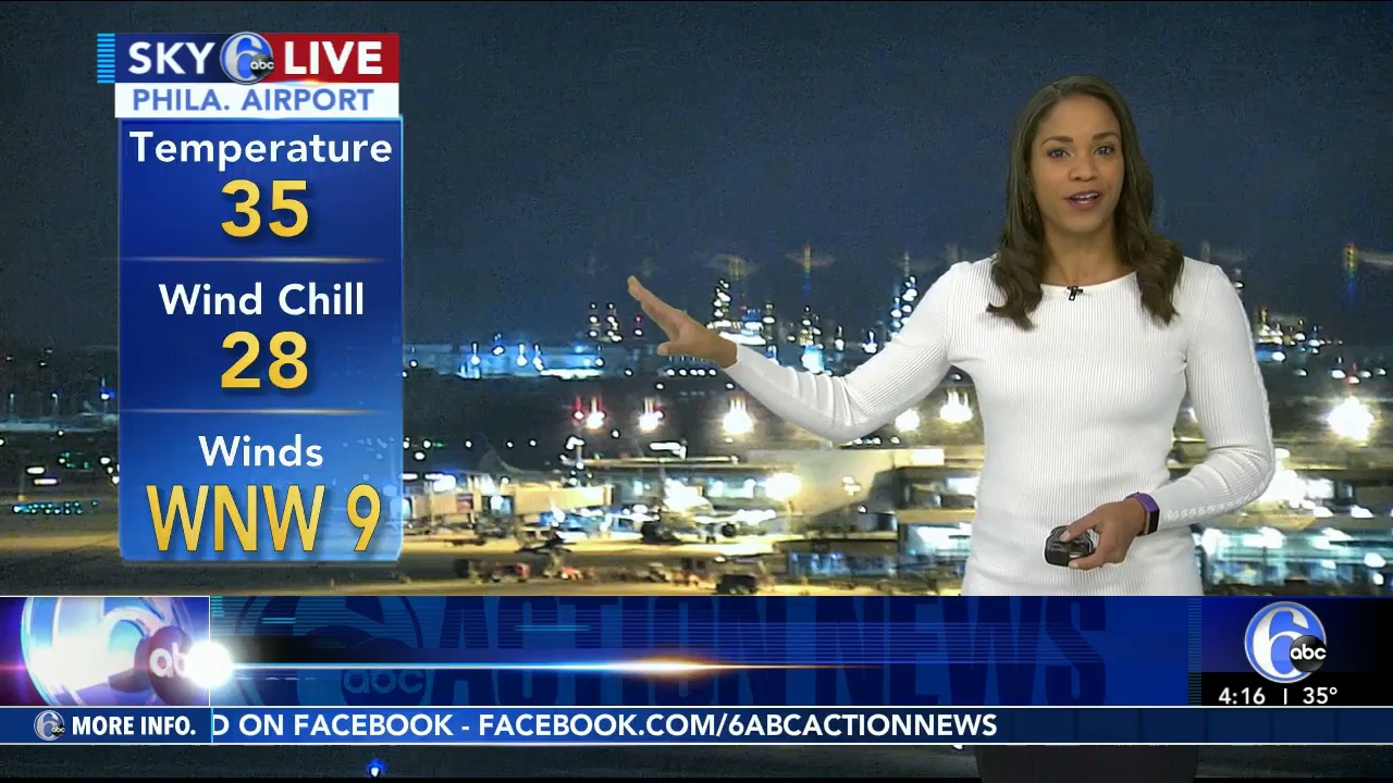 12.09 - 09.00.00 - Action News at 4 00 a.m..ts_snapshot_19.02.478