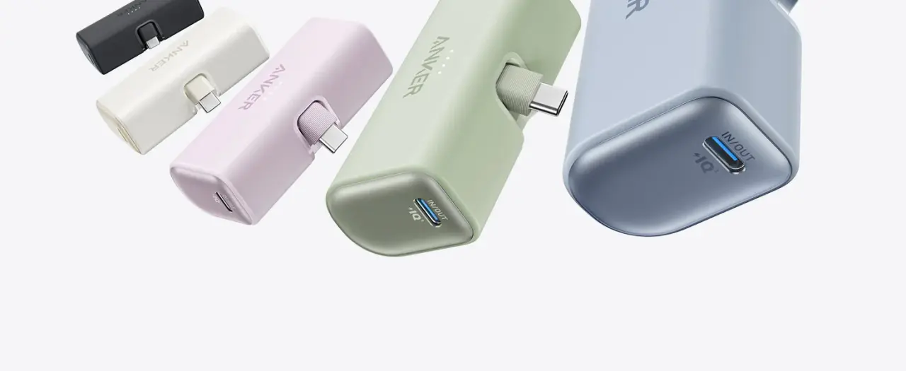 Oppo A5x Military