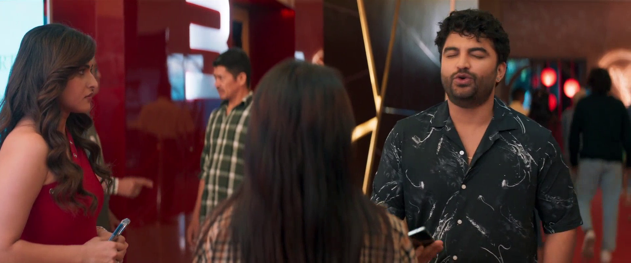 vlcsnap 2026 03 14 18h36m57s625