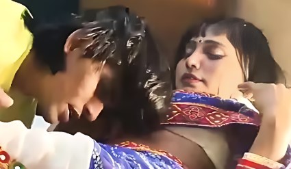 Call Exboyfriend (2025) UnRated Hindi Hot Short Film [200MB]