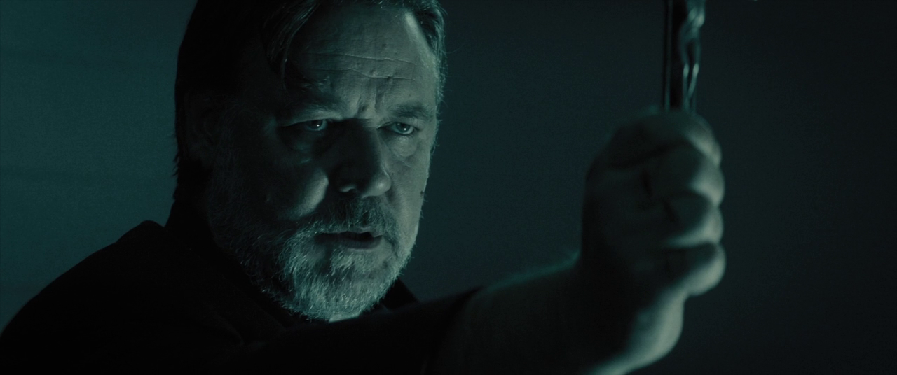 vlcsnap-2024-08-30-15h49m01s714