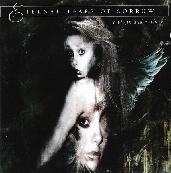 [Image: eternal-tears-of-sorrow-a-virgin-and-a-w...rt-png.jpg]