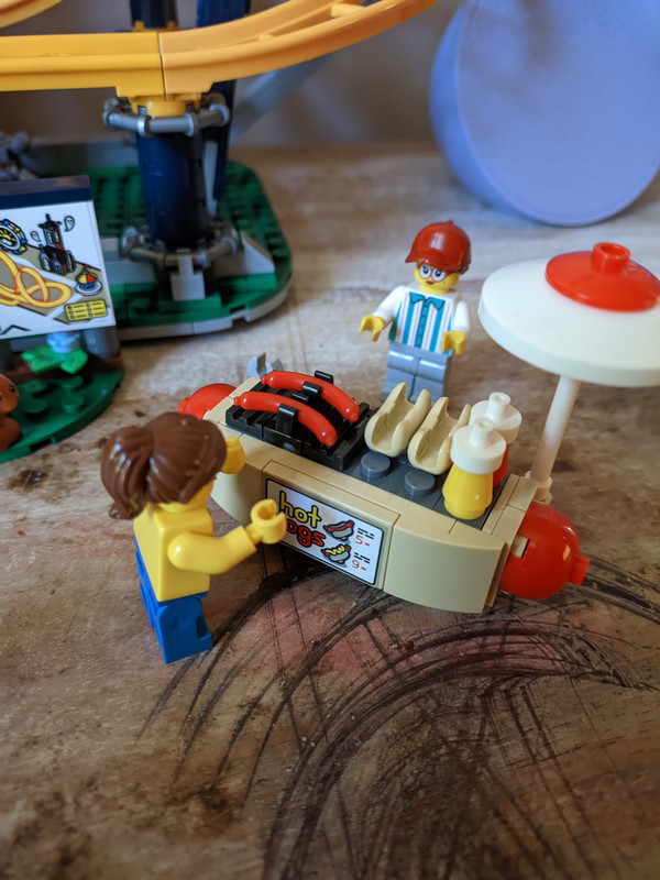 AGC_20250131_131529184