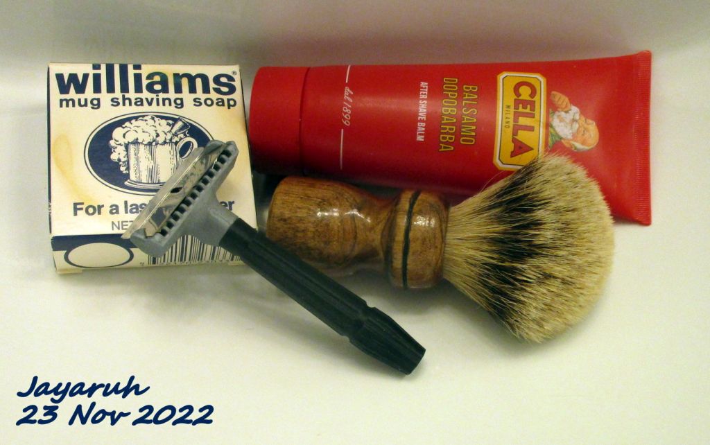 [Image: sos221123.jpg]