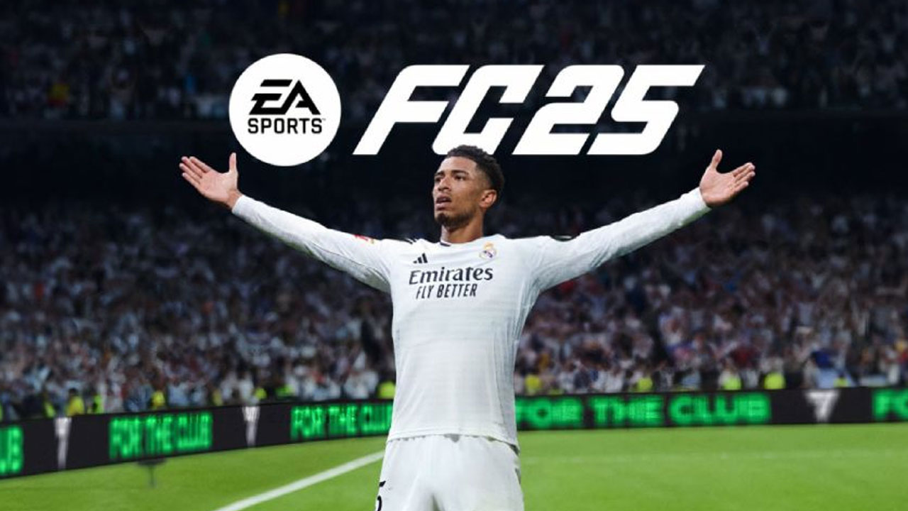 EA Sports FC Online, Game Sepak Bola Virtual yang Menarik