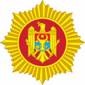 https://i.postimg.cc/qR2Y0wD9/3-im-3-83-ru.png
