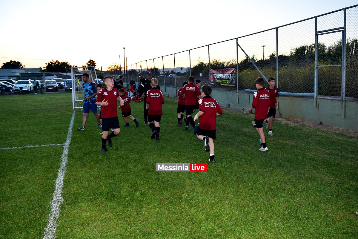 ΤΟΡΝΑΔΟΣDSC_0290