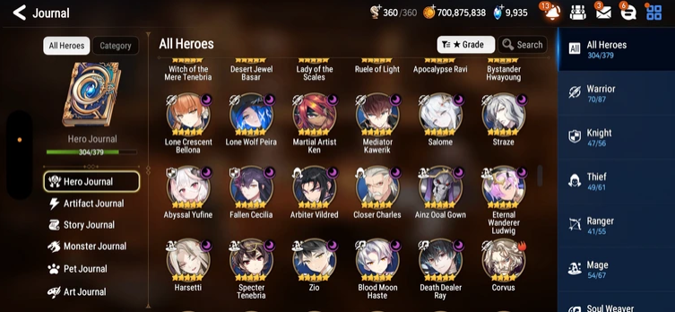 Screenshot 2026 05 29 092611