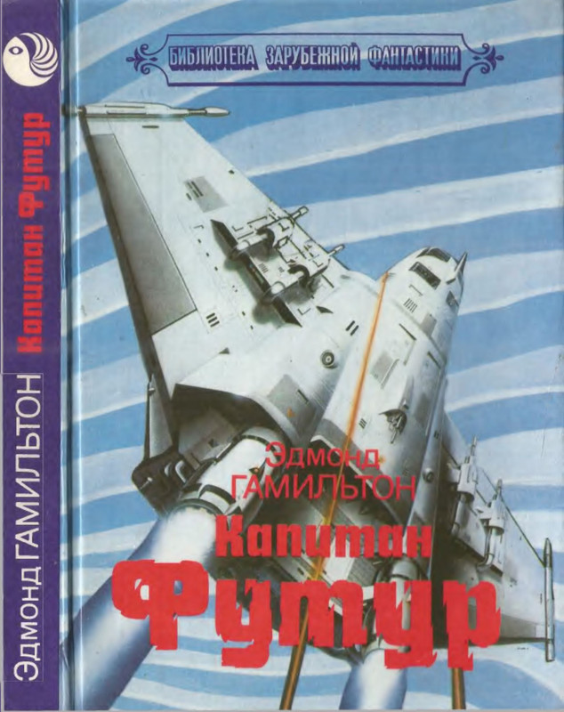 1-p0001