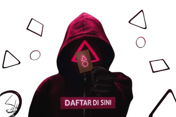 HWG88 : Slot Online Gacor Resmi Terpercaya Gampang Maxwin Hari ini