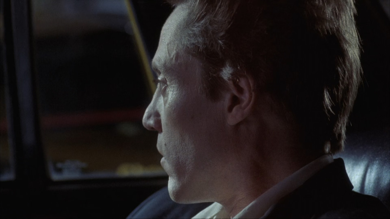 King of New York 1990 (1080p x265 10bit Tigole).mkv_snapshot_01.