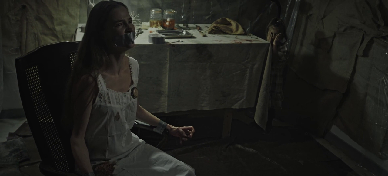 vlcsnap-2024-07-07-13h07m25s786