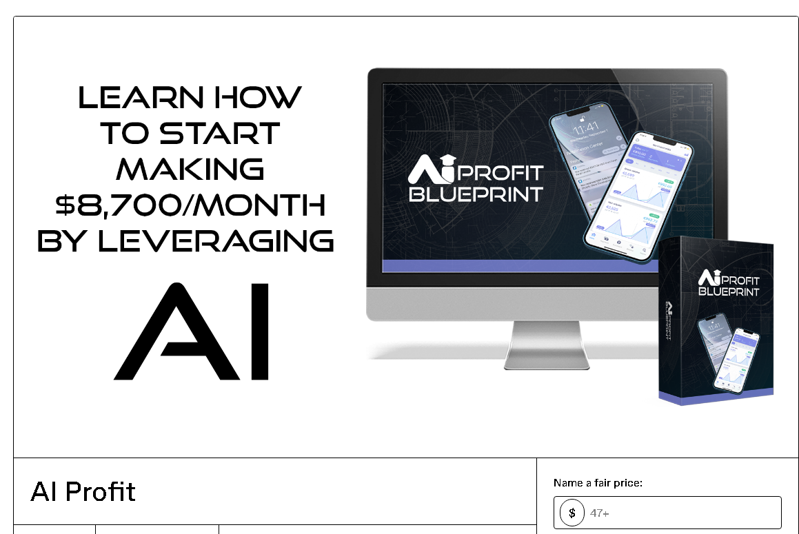 [Image: Screenshot-3.png]