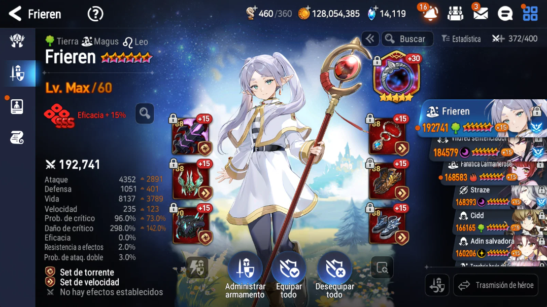 Screenshot 2026 08 15 002917