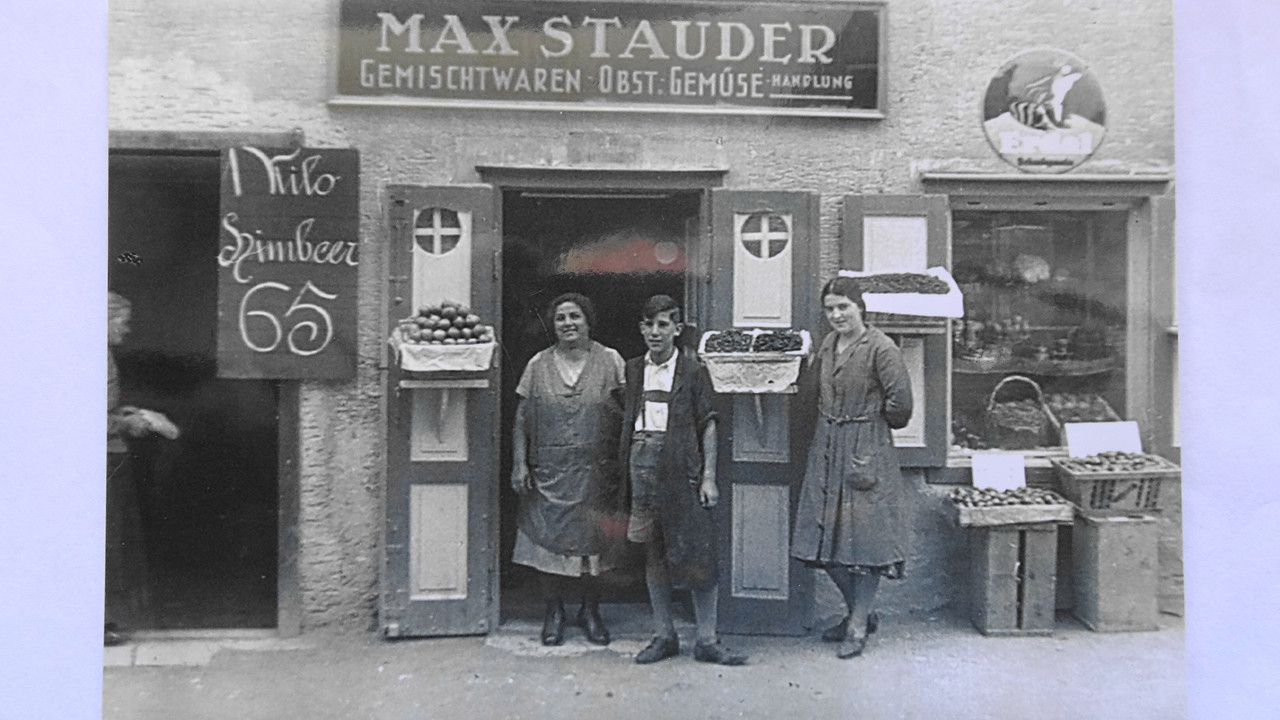 Pradlerstraße 4 Stauder (2)