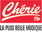 Chérie FM