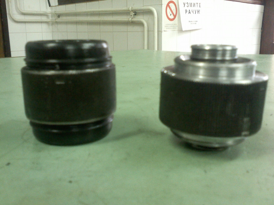 IMG_20140630_145307_0