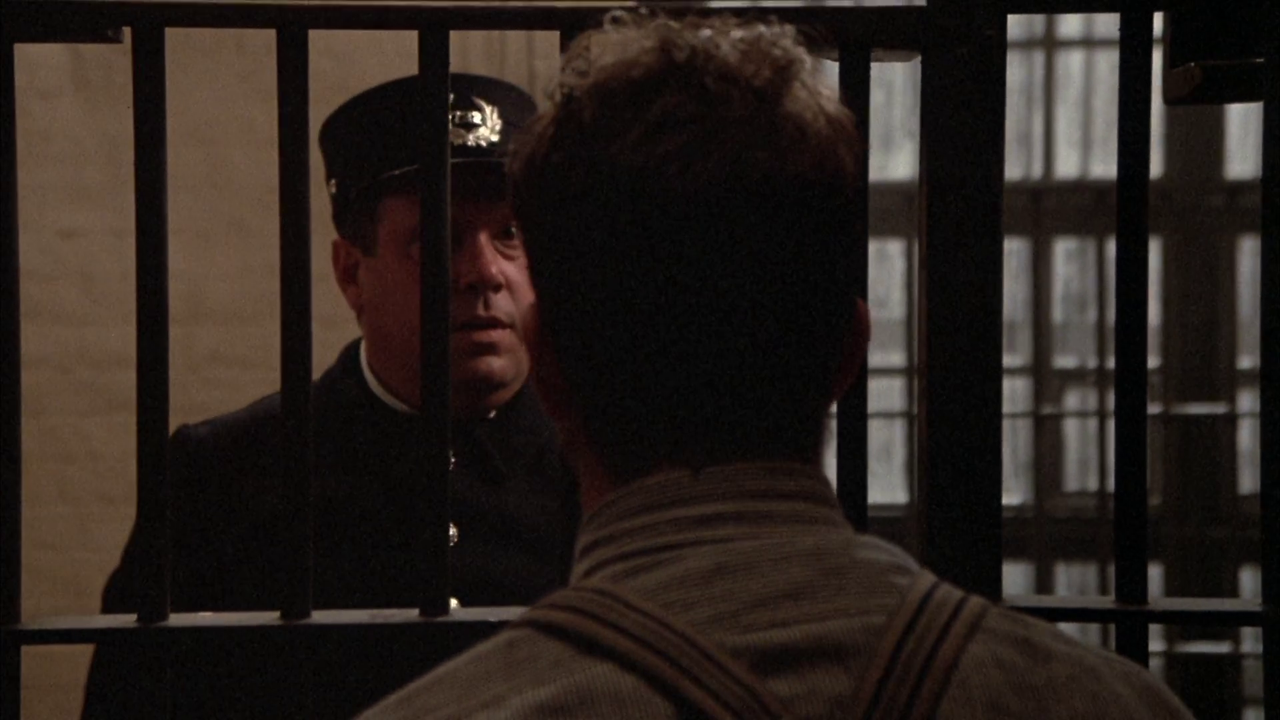 vlcsnap-2024-03-07-09h58m46s847