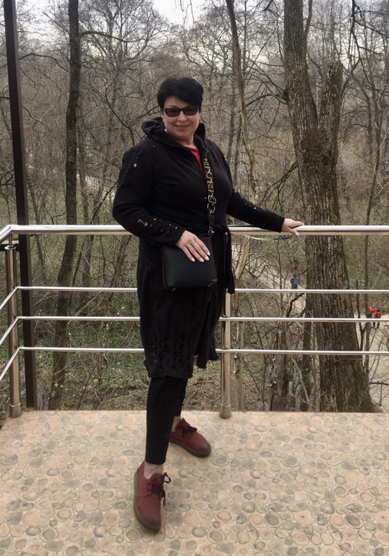 2D5A88A7-9EEF-42CE-97D6-4BA27FDD29EB