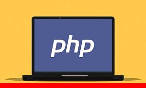 PHP Masterclass - Complete Beginner to Master PHP Course (2023-10)