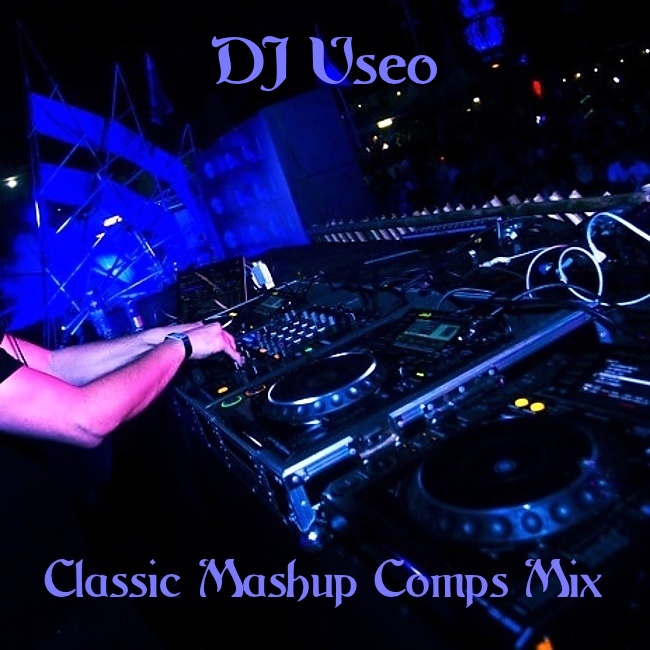 DJ-Useo-Classic-Mashup-Comps-Mix-front.jpg