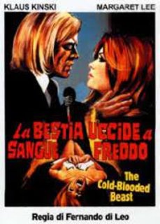 La bestia uccide a sangue freddo (1971).mkv BDRip 576p x264 AC3 iTA