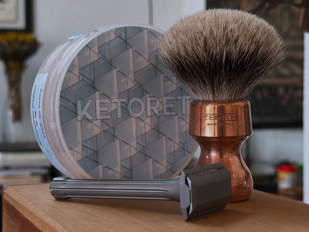 C0396A1F-ACA6-4C35-9CDC-AF160B5F4FC4