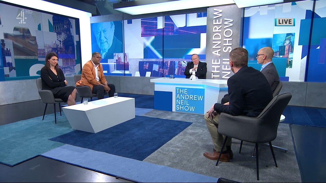 2022-07-03_19_30_Chan4_The-Andrew-Neil-Show_1x9.mp4_snapshot_47.48.759