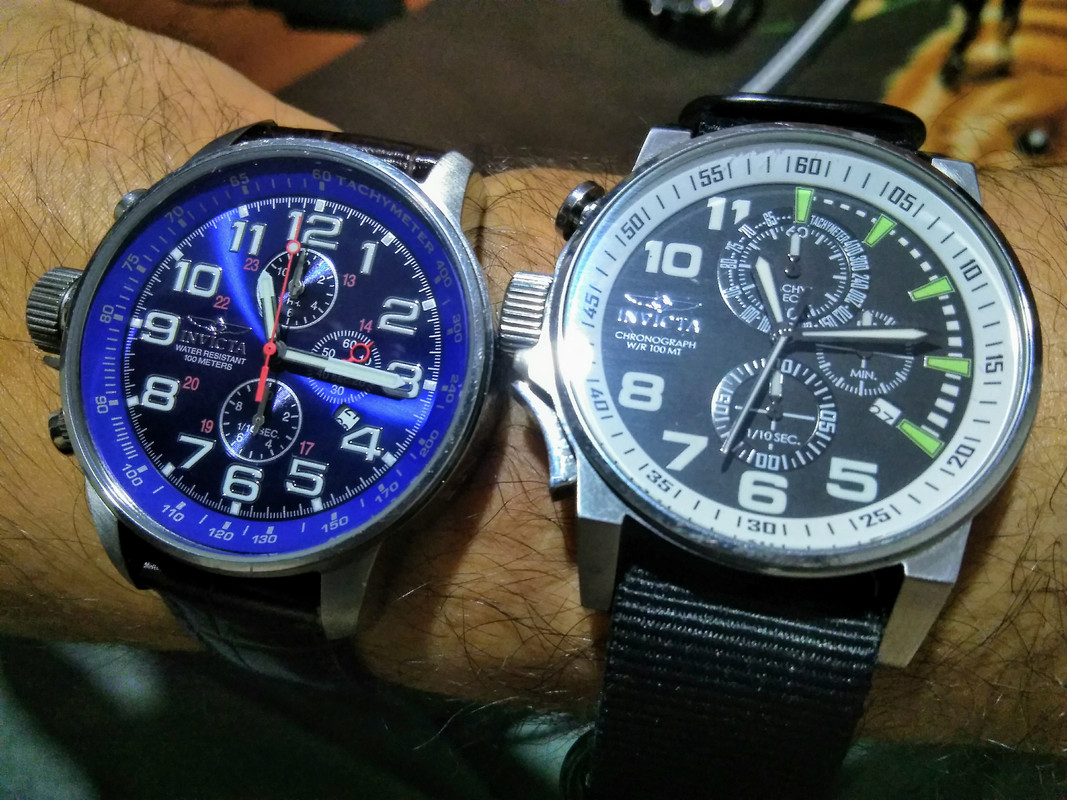 IMG_20200127_231449~2