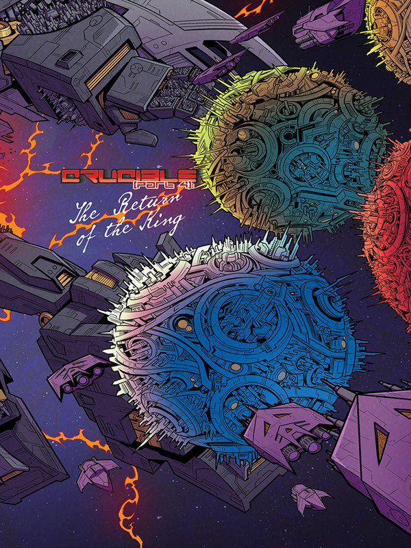 Lost-Light-22-ITunes-Preview-03