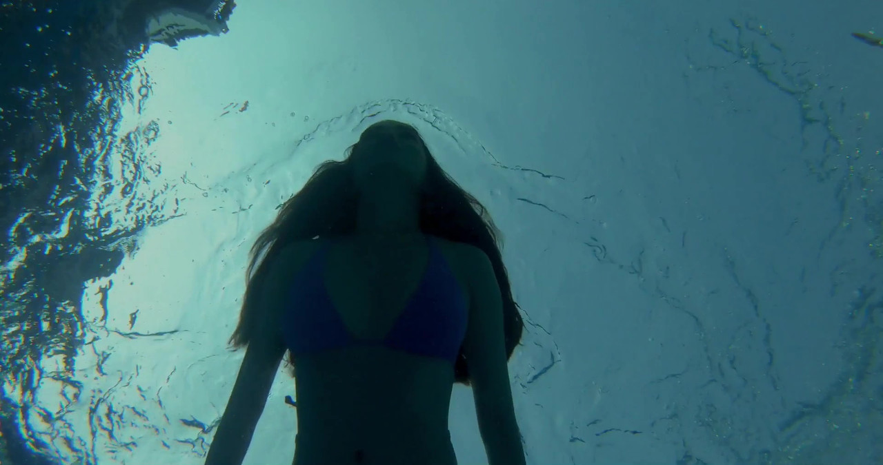 vlcsnap-2024-10-24-22h58m12s817