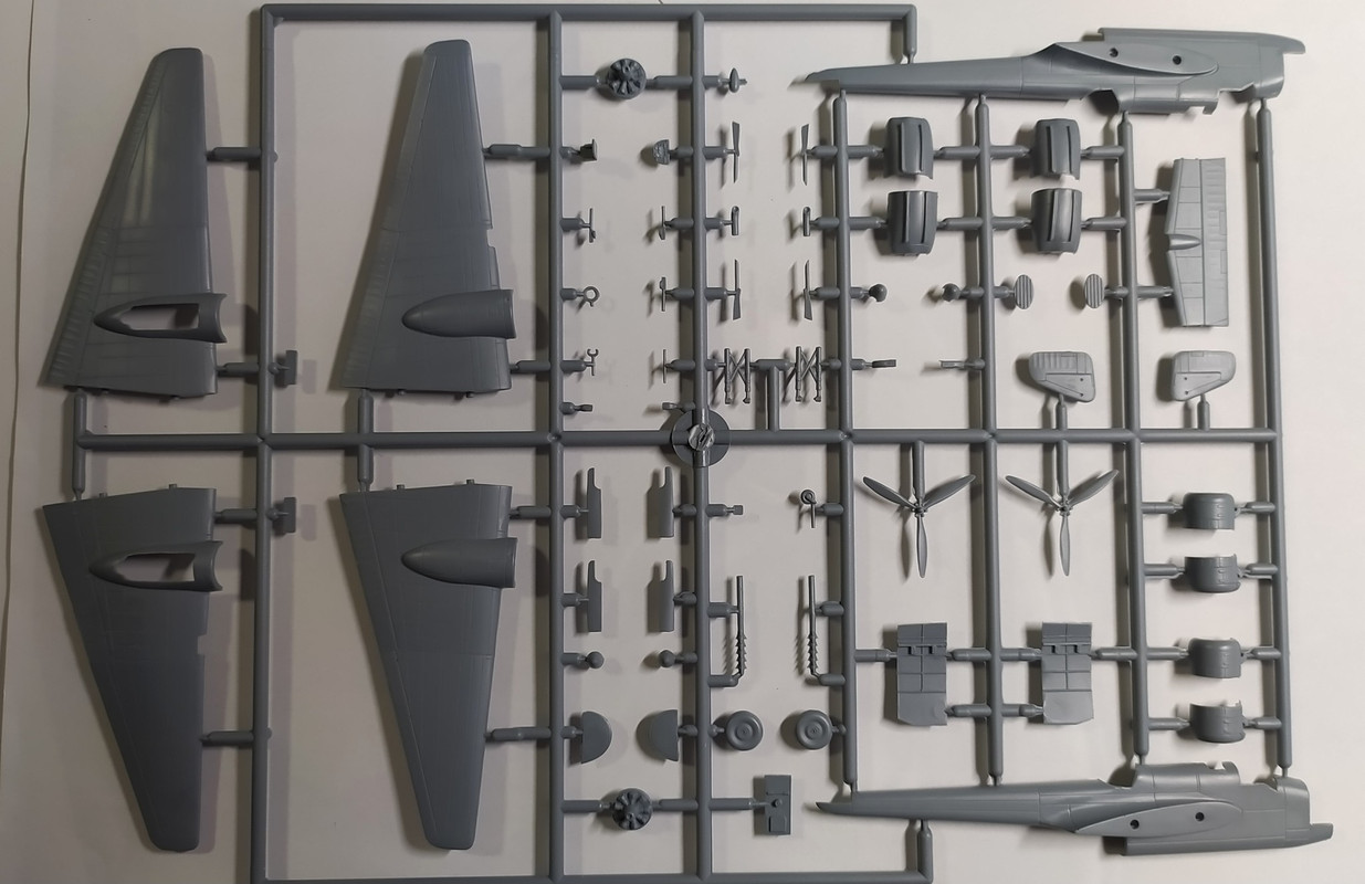 418817065-865499832032684-67928900552365