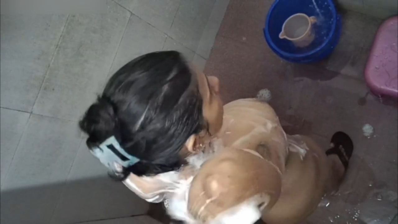 IMG-20251008-01110450.jpg