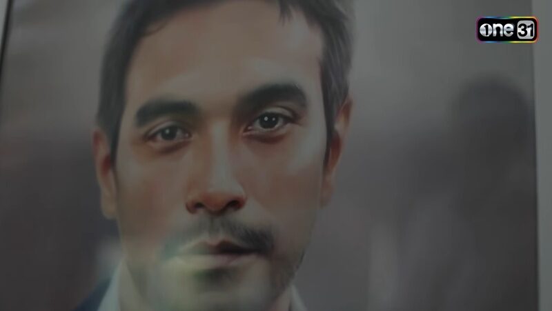 markwinaikraibutr84686-1