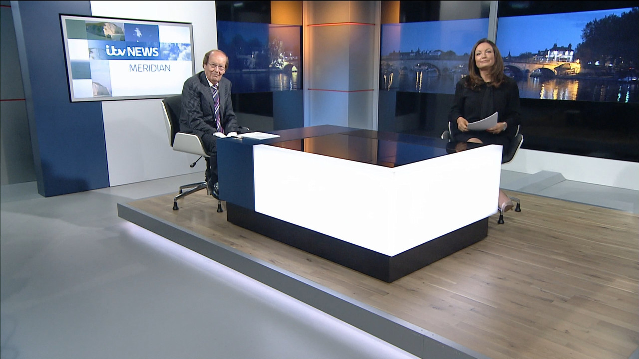 11.26 - 18.00.00 - ITV News London. The latest news in London and the....ts_snapshot_18.16.217