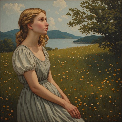 Henrich-Ronde-Norvegian-1897-(41)