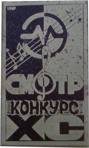 IMGP2224-1