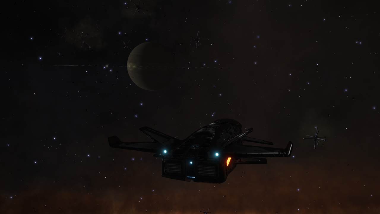 Screenshot-1186.png
