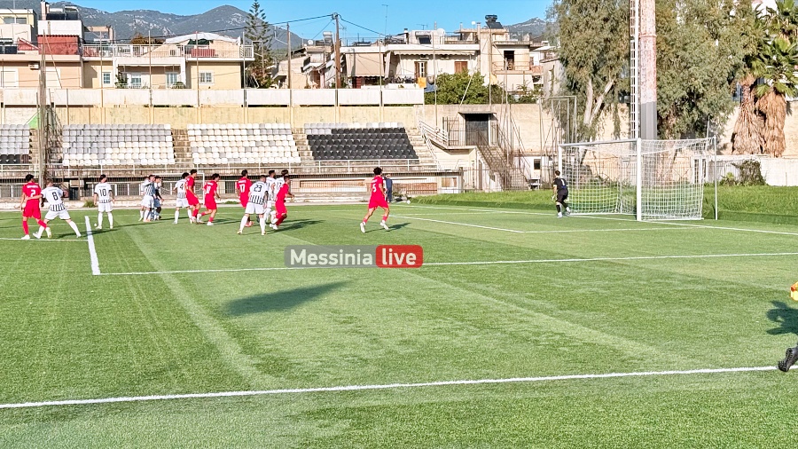 miltiadis-panaigialeios-1-77-20251201