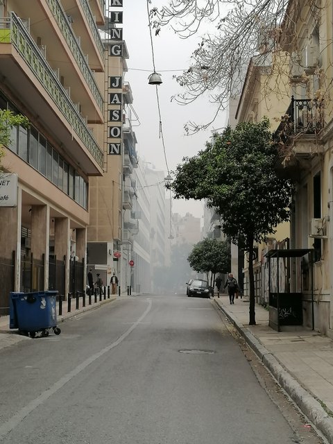 IMG-20210321-124602.jpg
