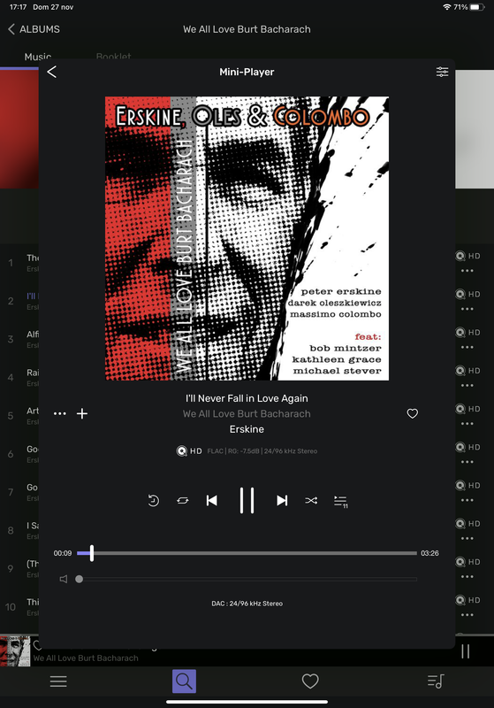 BE395209-14-D7-4430-8054-9-AC41-A70-BEAD