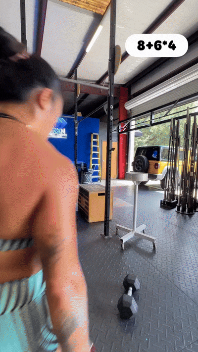 ezgif-2c3b2ae2ef59db.gif