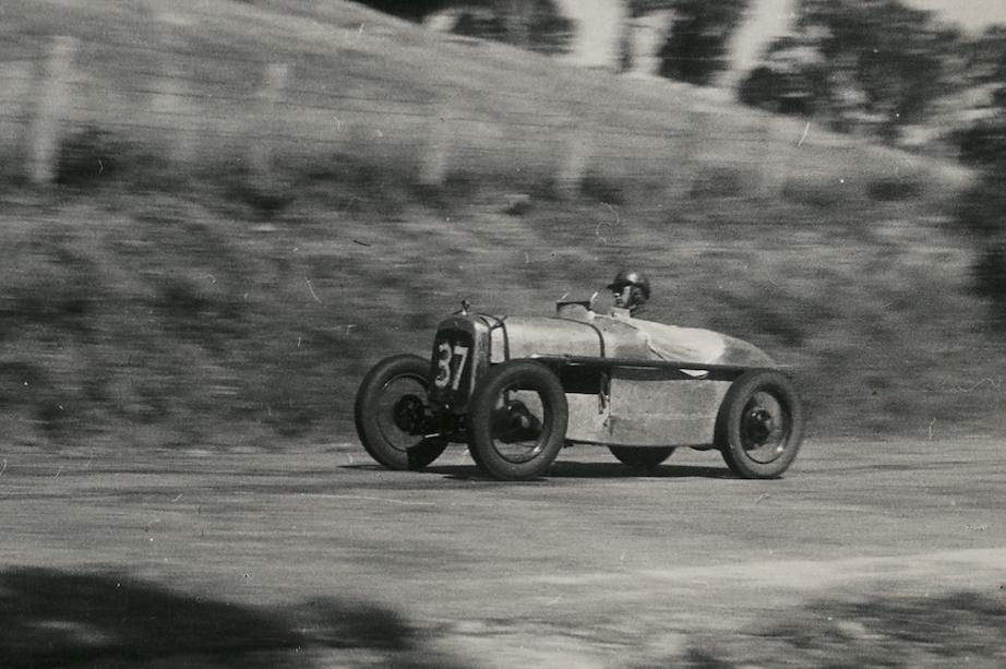 TJ-A7-25-11-24-Lobethal-1948-R-Howard-TP