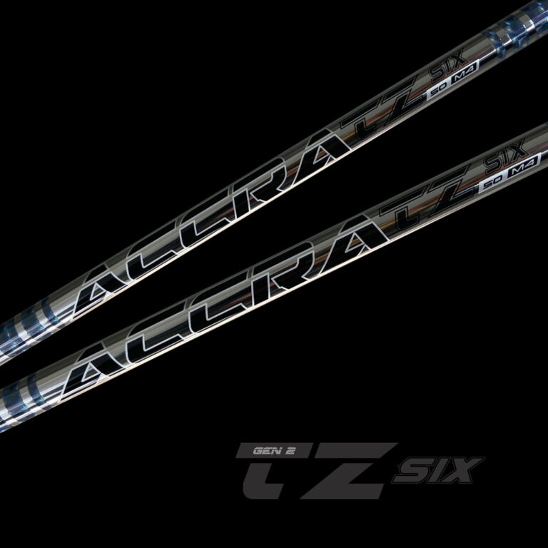 TZSIX-768x768.jpg