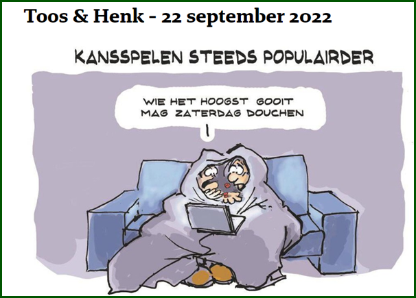 Schermafbeelding-2022-09-22-072640