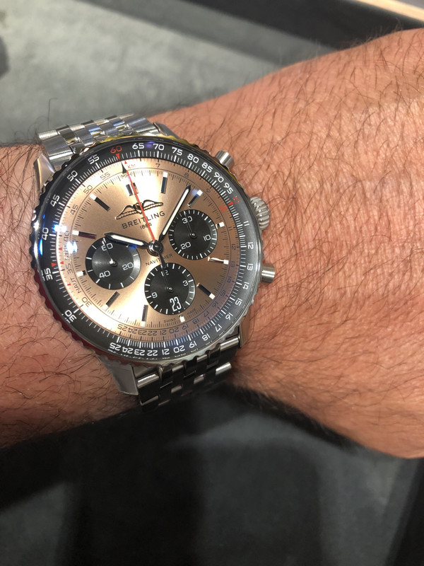 7DB2AFD3-A05D-4CFC-A33A-48A34C445B0E